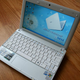 Image for article titled MSI Wind Review (Verdict: At Last!)